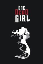 One Dead Girl af Kristen Tru