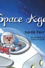 Space Age
