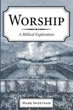 Worship af Mark Sweetnam