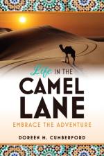 Life in the Camel Lane af Doreen M Cumberford