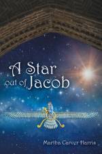 A Star out of Jacob af Martha Carver Harris