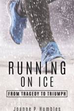 Running On Ice af Joanne P Humbles