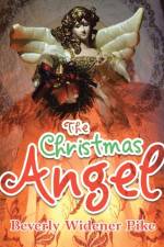 Christmas Angel af Beverly Widener Pike
