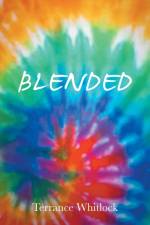 Blended af Terrance Whitlock