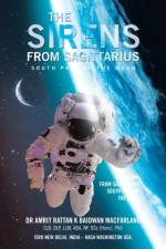 Sirens from Sagittarius af Baidwan Macfarland Llb Dlp LLM Aba Np Bs