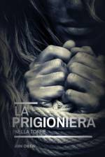 Prigioniera nella Torre af Ann Owen