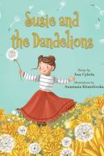 Susie and the Dandelions