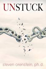 Unstuck af Steven Orenstein