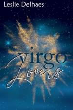 virgo Lovers af Leslie Delhaes