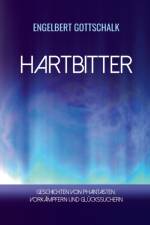 Hartbitter af Engelbert Gottschalk