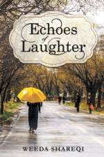 Echoes of Laughter