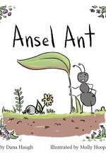 Ansel Ant