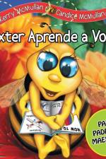 Baxter Aprende a Volar af McMullan A Kerry
