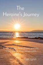 The Heroine's Journey af Gail Lynn