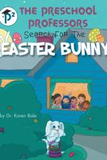 Preschool Professors af Dr Karen Bale