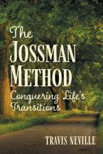 The Jossman Method af Travis Neville