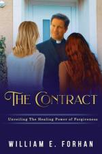 The Contract af William E Forhan