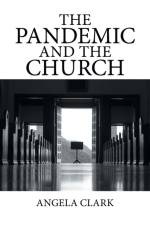 Pandemic and the Church af Angela Clark