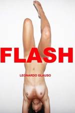 Flash. Leonardo Glauso af Leonardo Glauso