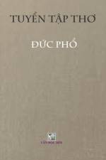 Tho Tuyen Duc PHO af Van Hoc Moi