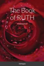 Book of Ruth af K B Napier