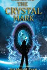 The Crystal Mark af Siri Mutalik Desai