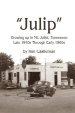 Julip af Ron Castleman