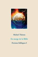 En marge de la Bible af Michel Théron
