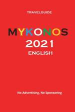 Mykonos 2021 english af Apostolos Nikolaidis