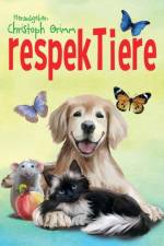 respekTiere af Christoph Grimm