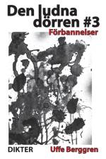 Den ludna doerren #3 af Uffe Berggren