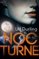 Nocturne af Ulf Durling
