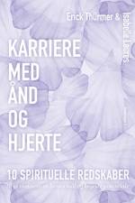 Karriere med ånd og hjerte af Isabelle Laures
