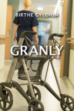 Granly af Birthe Gyldion