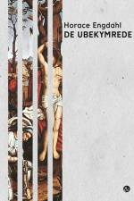 De ubekymrede af Horace Engdahl