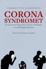 Corona Syndromet af Charlotte Danefeld