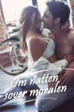Om natten sover moralen af Cupido
