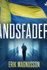 Landsfadern af Erik Magnusson