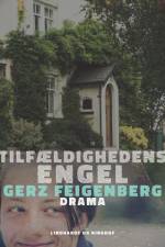 Tilfældighedens engel af Gerz Feigenberg