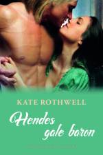 Hendes gale baron