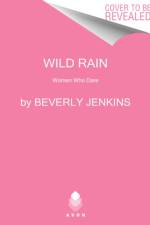 Wild Rain af Beverly Jenkins