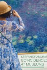Coincidences: Stefan Draschan af Angela Stief