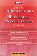 A Guide to Building and Managing a Residential Property Portfolio
