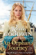 An Orphan's Journey