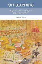 On Learning af David Scott