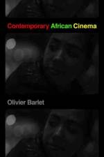 Contemporary African Cinema