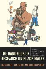 The Handbook of Research on Black Males