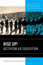 Rise Up!