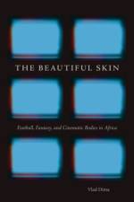 The Beautiful Skin af Vlad Dima