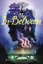 The In-Between af Rebecca K.S. Ansari